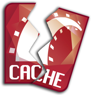 Image result for cache